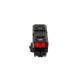 Прицел коллиматорный Vector Optics Frenzy Plus 1x31x26 Multi-Reticle