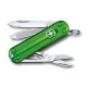 Ніж Victorinox Сlassic SD "Green tea"