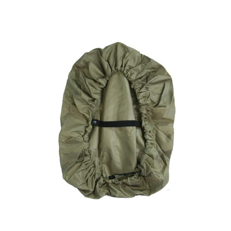 Чохол рюкзак р.L, Olive