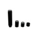 Саундмодератор Nielsen Sonic 35 (5/8"-24) калибры - 223Rem, 243Win