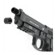 Страйкбольный пистолет Umarex Beretta M9A3 FM