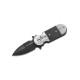 Нож Boker Magnum "Black Lightning"