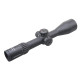 Прицел оптический Vector Optics Continental X6 4-24x56 (34 мм) FFP illum. VEC-MBR
