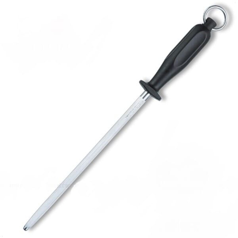Точило рашпиль Victorinox 10"