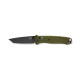 Ніж Benchmade "Bailout"