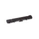 База Dentler для Blaser