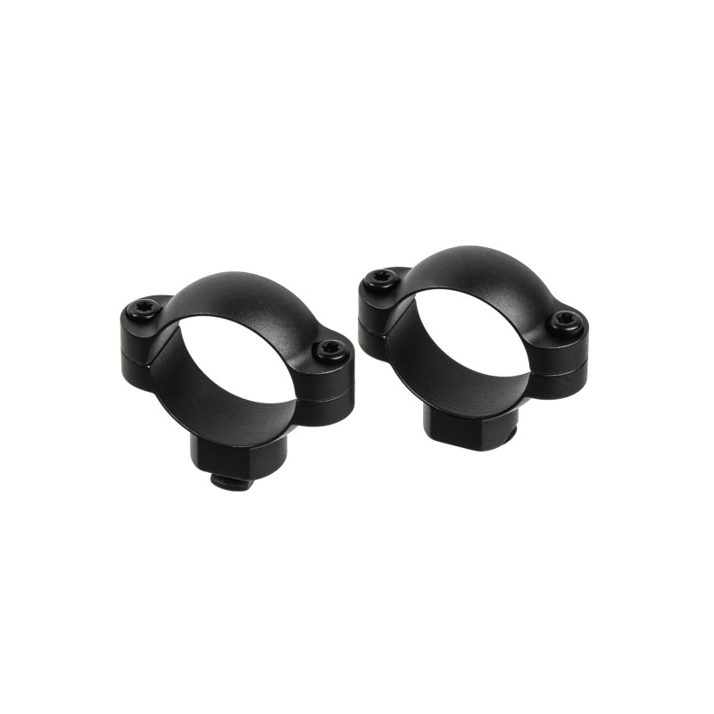 Кольца Leupold STD 30mm High Matte