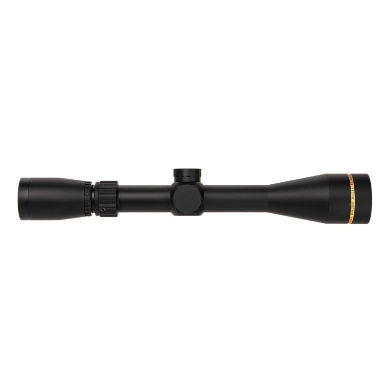 Прицел оптический LEUPOLD VX-Freedom AR 4-12x40 (1 inch) Creedmoor