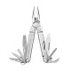 832936 Мультиинструмент Leatherman Bond, нейлоновый чехол