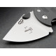 Нож Boker Plus "Subcom 2.0 Black"
