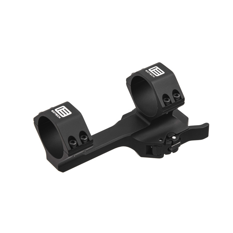 Крепление EOTECH MN2016 34 мм
