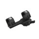 Крепление EOTECH MN2016 34 мм