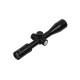 Прицел оптический Vector Optics Tourex 4-16x44 (30mm) illum. FFP