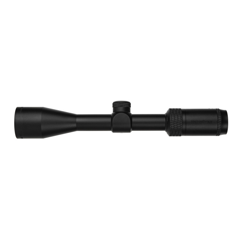 Прицел оптический Vector Optics Matiz 3-9x40 (25,4 мм) SFP Duplex