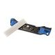 Точильный камень Guided Field Sharpener Benchmade, 20 градусов, 5 областей для заточки