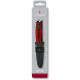 Нож Victorinox Venture, красный