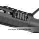 Планка Пикитини Magpul Polymer  5 Slots M-Lok System