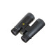 Бінокль LEUPOLD BX-2 Alpine 10x52mm Roof темно-сірий