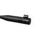 Пневматическая винтовка Gamo PACK G-MAGNUM1250 WHIS.IGT MACH1 кал. 4.5 (прицел 3-9х40)