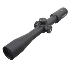 Прицел оптический Vector Optics S4 3-12X40