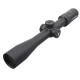 Прицел оптический Vector Optics S4 3-12X40
