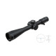 Прицел оптический LEUPOLD MARK 4HD 8-32x56 (34mm) M5C3 FFP PR2-MIL