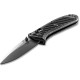 Нож Benchmade "Mini Presidio II" AXIS, CF-Elite®