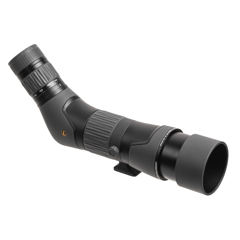Труба подзорная Leupold SX-2 Alpine HD 20-60x60mm угловая
