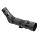 Труба подзорная Leupold SX-2 Alpine HD 20-60x60mm угловая