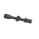 Прицел оптический Vector Optics Grizzly 2.5-15x50 (30 мм) HD SFP illum. G4 Fiber Dot