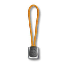Темляк Victorinox оранжевый