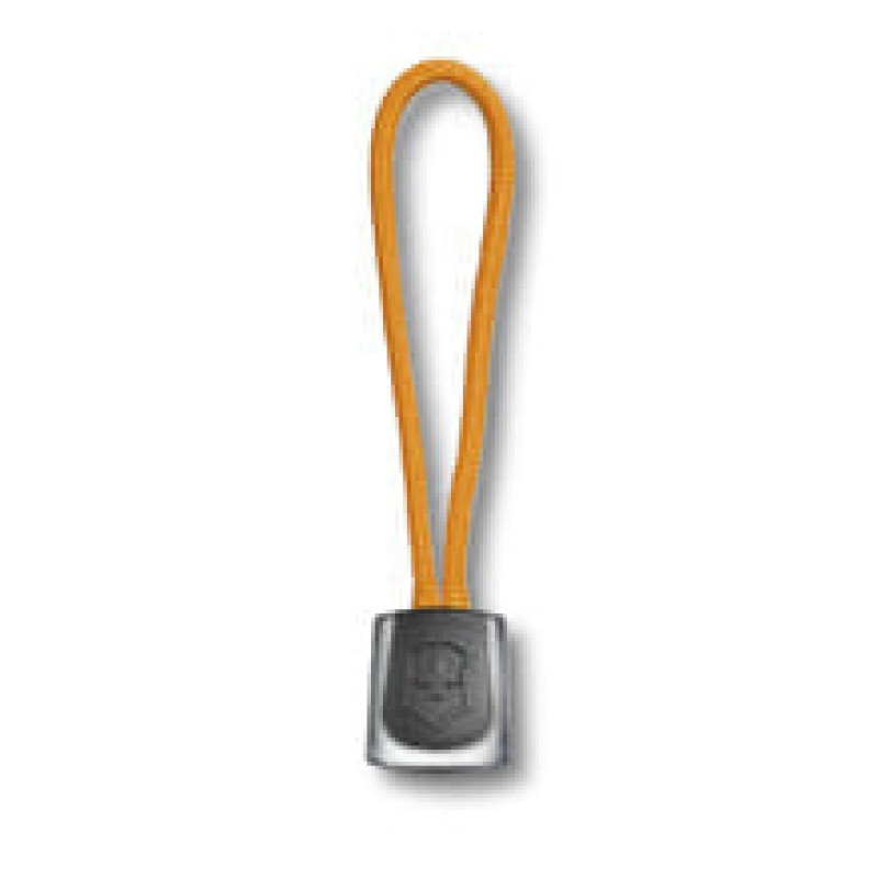 Темляк Victorinox оранжевый
