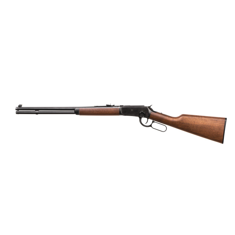 Пневматическая винтовка Umarex Legends Cowboy Rifle  кал.4,5мм