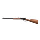 Пневматическая винтовка Umarex Legends Cowboy Rifle  кал.4,5мм