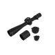 Прицел оптический LEUPOLD MARK 5HD 7-35x56 (35mm) M1C3 FFP PR2-MOA