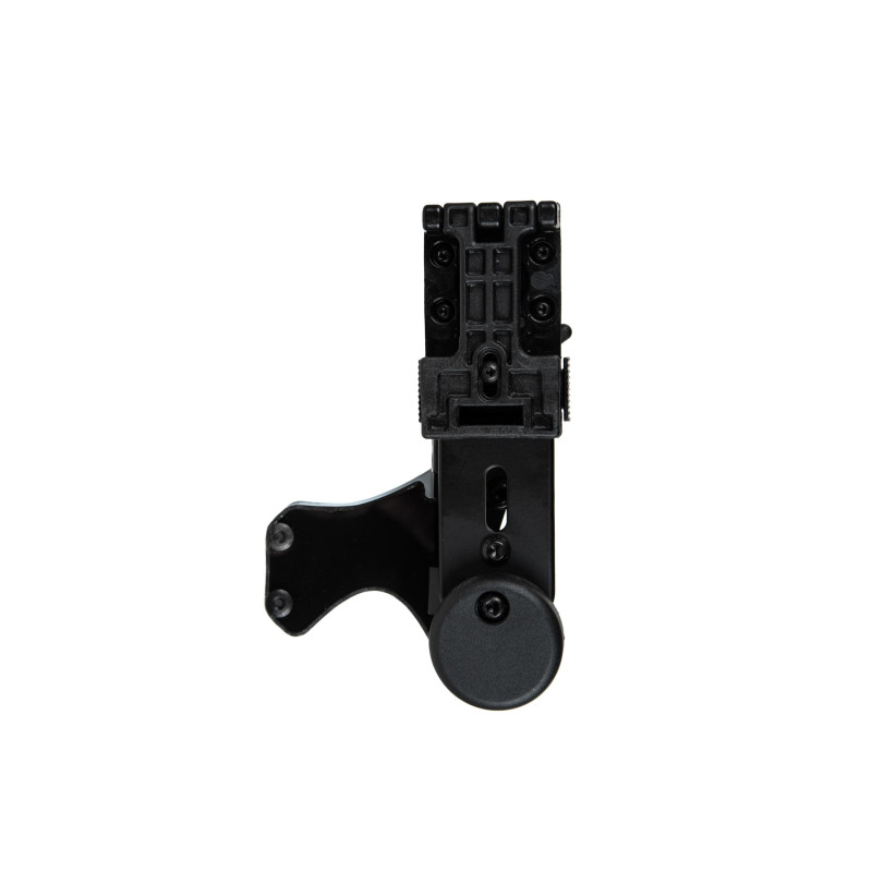 Кобура Hydra для Sig P320 Ghost International