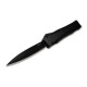 Нож Boker Plus "Dagger OTF D2 2.0"