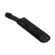 Кукри-мачете Ka-Bar Combat Kukri, чорний, нейлоновий чохол 