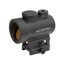 Прицел коллиматорный Vector Optics SRD 1х30 3 MOA