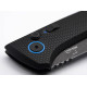 Нож Boker Plus "FRND Black"