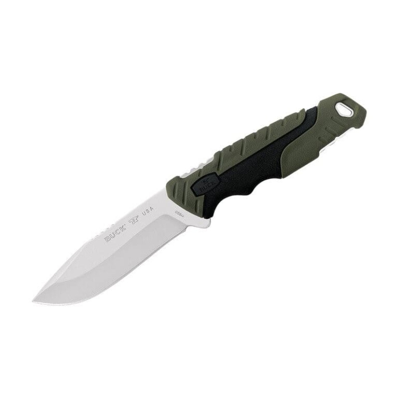 Нож Buck "Pursuit Large"