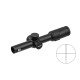 Оптичний приціл EOTECH Vudu® 1-8x24 (30мм) illum. SFP HC3