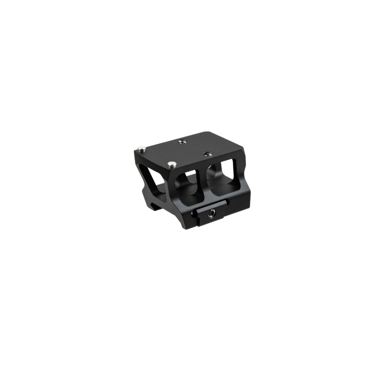 Райзер Vector Optics для коллиматоров Frenzy-X и Frenzy AUT MOJ (Trijicon RMR)
