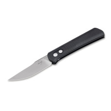 Ніж Boker Plus "Alluvial"
