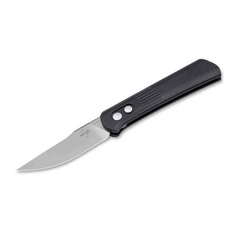 Нож Boker Plus "Alluvial"