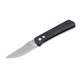 Нож Boker Plus "Alluvial"
