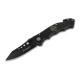 Нож Boker Magnum "USN Seals"