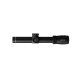 Прицел оптический LEUPOLD Patrol 6HD 1-6x24 (30mm) SFP CDS-ZL2 Illum. CMR2