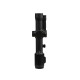 Оптичний приціл TRIJICON VCOG 1-8x28 illum. Red MRAD Crosshair