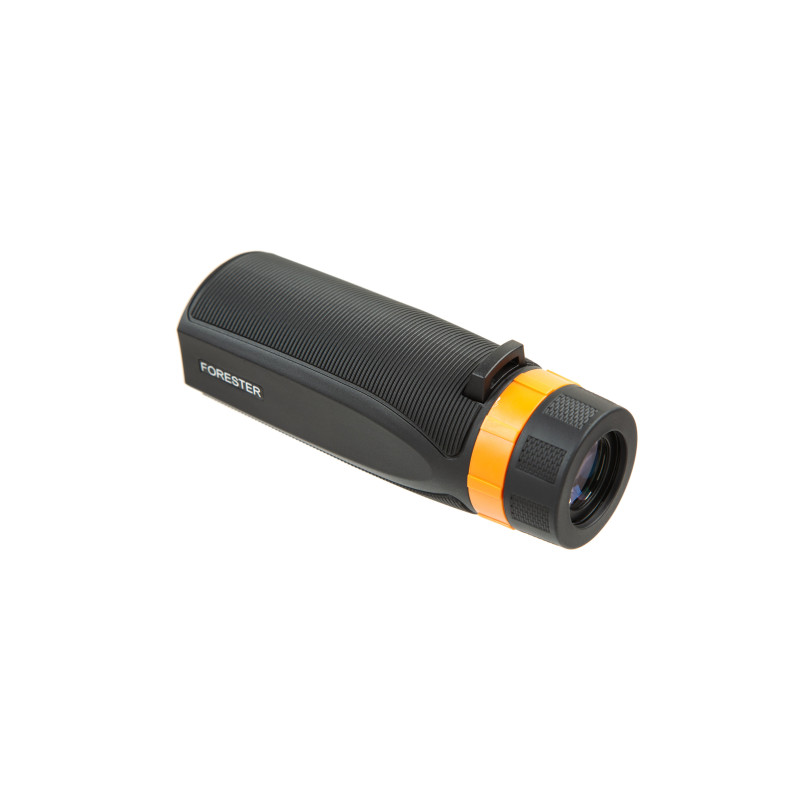 Монокуляр Vector Optics Forester 8x32